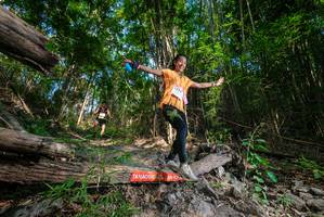 BIB: 
                            <button type="button" onclick="openModal(19387124)" class="btn btn-primary btn-sm float-right btn-popup" data-toggle="modal" data-target=".modal-high-quality">
                        <i class="fas fa-shopping-cart"></i> Add to Cart
                    </button>
                                            <button type="button" onclick="isThisMe(19387124, true)" class="btn btn-success btn-sm float-right btn-popup btn-isme hidden" data-toggle="tooltip" data-placement="bottom" title="นี่คือรูปของคุณใช่ไหม คลิกที่นี่เพื่อเอาเข้าอัลบั้ม">
                        <i class="fas fa-plus"></i> Add to album
                    </button>
                    <button type="button" onclick="isThisMe(19387124, false)" class="btn btn-warning btn-sm float-right btn-popup btn-isnotme hidden">
                        <i class="fas fa-ban"></i> Remove from album
                    </button>